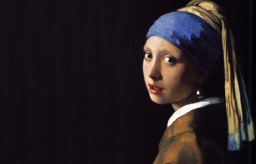 Johannes_Vermeer_(1632-1675)_-_The_Girl_With_The_Pearl_Earring_(1665)-2