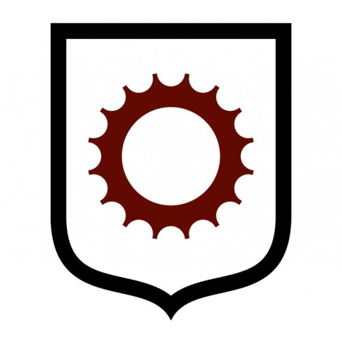 General-Bikes-Logo-square