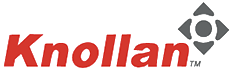 knollan-logo-for-generalbikes