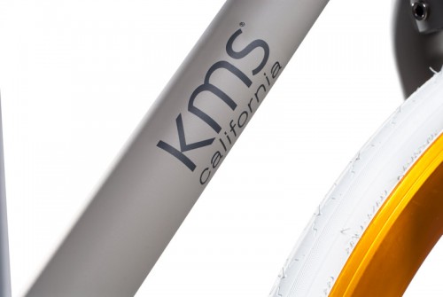 KMS-branding-1