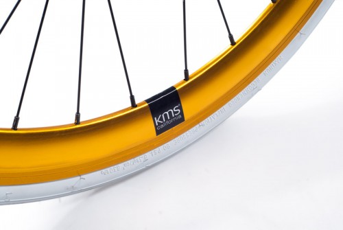 KMS-branding-4