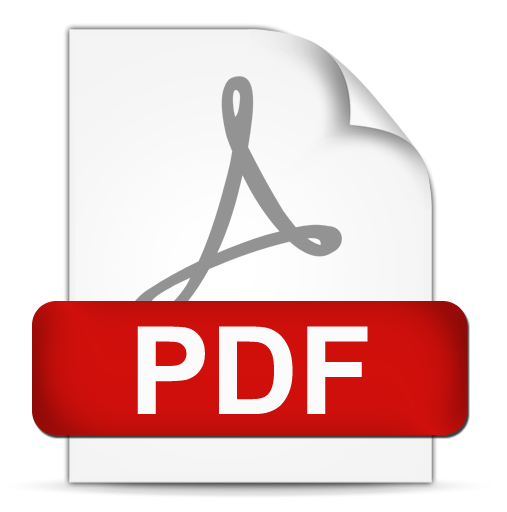 PDF-icon