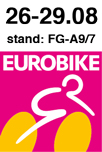 eurobike