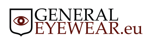 General Eyewear Logo-01