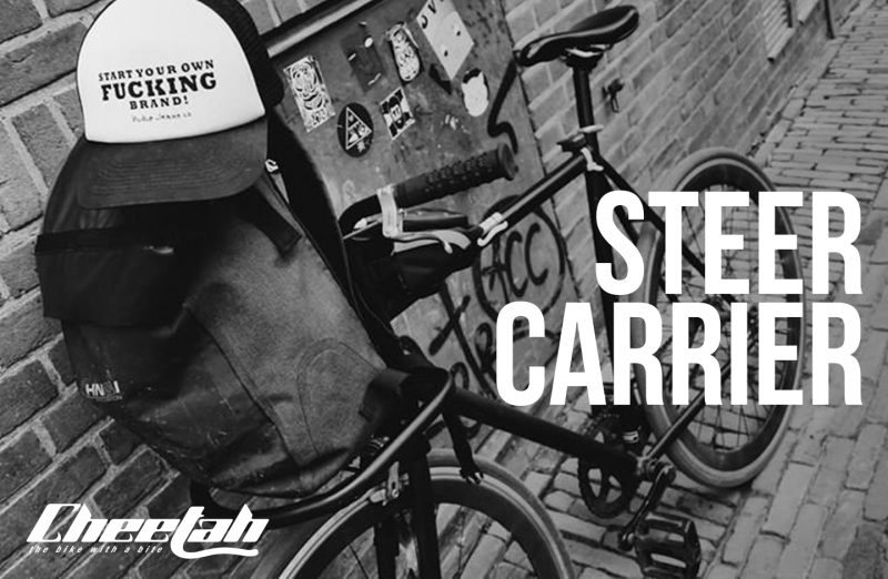 steer-carrier-promo-2